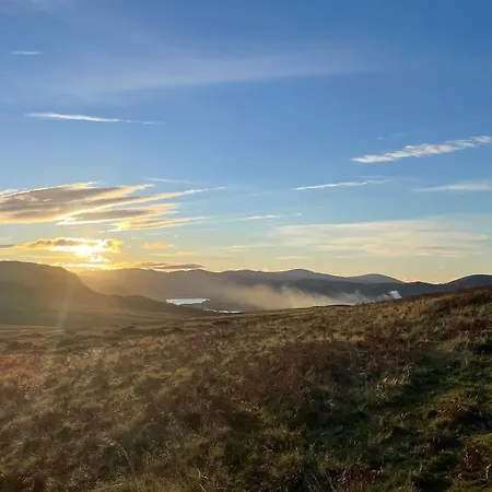 Cattle Cake * Askham (Cumbria)