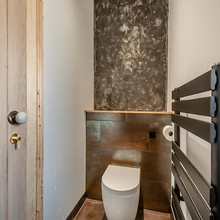 Cattle Cake Askham (Cumbria)