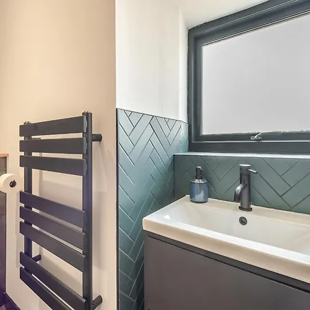 Cattle Cake Dom wakacyjny *