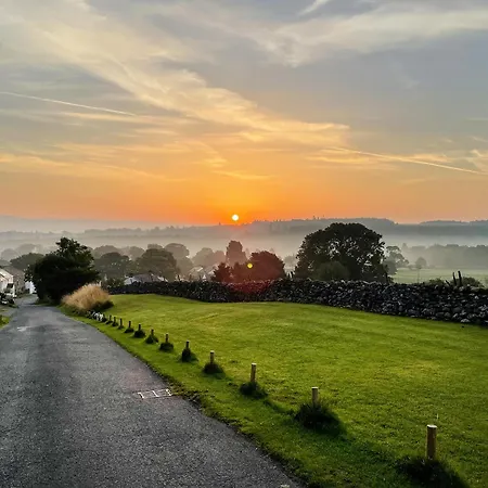 Cattle Cake * Askham (Cumbria)