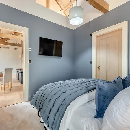 Cattle Cake * Askham (Cumbria)